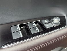 2023 Mazda CX-5 Signature AWD at