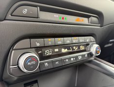 2023 Mazda CX-5 Signature AWD at