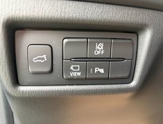 2023 Mazda CX-5 Signature AWD at