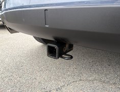 2023 Mazda CX-5 Signature AWD at