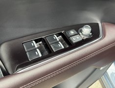 2023 Mazda CX-5 Signature AWD at