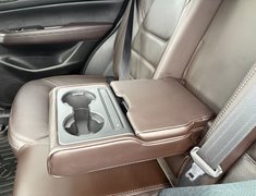 2023 Mazda CX-5 Signature AWD at