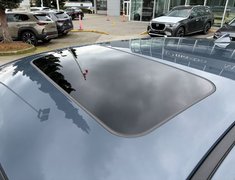 2023 Mazda CX-5 Signature AWD at