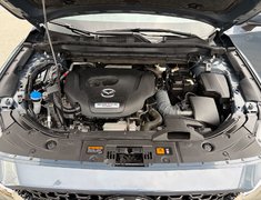 2023 Mazda CX-5 Signature AWD at