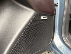 2023 Mazda CX-5 Signature AWD at