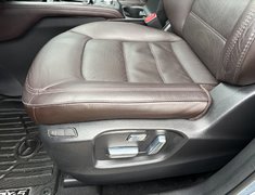 2023 Mazda CX-5 Signature AWD at