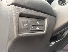 2023 Mazda CX-5 Signature AWD at