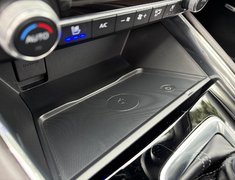 2023 Mazda CX-5 Signature AWD at