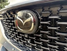 2023 Mazda CX-5 Signature AWD at