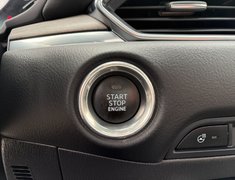 2023 Mazda CX-5 Signature AWD at