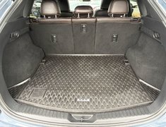 2023 Mazda CX-5 Signature AWD at