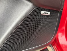 2023 Mazda CX-5 Signature AWD at