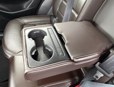 2023 Mazda CX-5 Signature AWD at