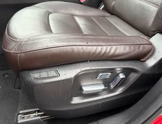 2023 Mazda CX-5 Signature AWD at