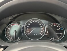 2023 Mazda CX-5 Signature AWD at