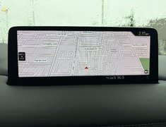 2023 Mazda CX-5 Signature AWD at