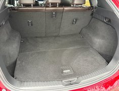 2023 Mazda CX-5 Signature AWD at