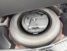 2023 Mazda CX-5 Signature AWD at