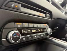 2023 Mazda CX-5 Signature AWD at