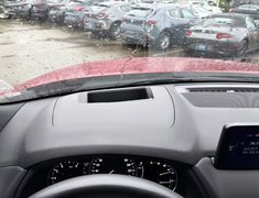 2023 Mazda CX-5 Signature AWD at