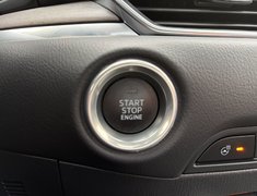 2023 Mazda CX-5 Signature AWD at