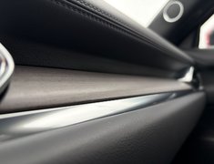 2023 Mazda CX-5 Signature AWD at