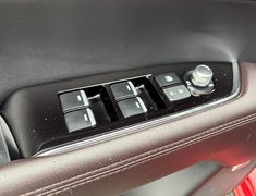 2023 Mazda CX-5 Signature AWD at