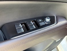 2023 Mazda CX-5 Signature AWD at
