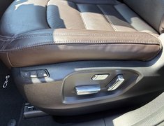 2023 Mazda CX-5 Signature AWD at