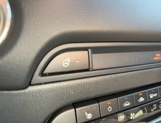 2023 Mazda CX-5 Signature AWD at