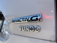 2023 Mazda CX-5 Signature AWD at