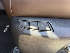 2023 Mazda CX-5 Signature AWD at