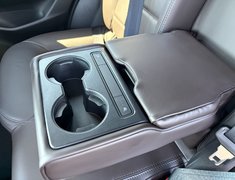 2023 Mazda CX-5 Signature AWD at