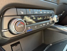 2023 Mazda CX-5 Signature AWD at