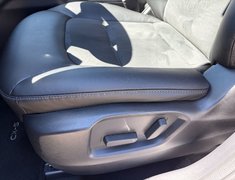 2023 Mazda CX-5 GS AWD at