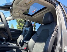 2023 Mazda CX-5 GS AWD at