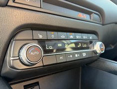 2023 Mazda CX-5 GS AWD at