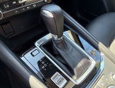 2023 Mazda CX-5 GS AWD at