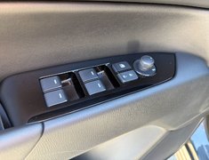 2023 Mazda CX-5 GS AWD at