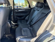 2023 Mazda CX-5 GS AWD at