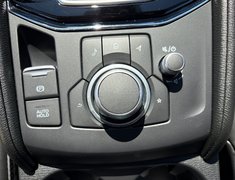 2023 Mazda CX-5 GS AWD at