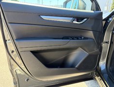 2023 Mazda CX-5 GS AWD at