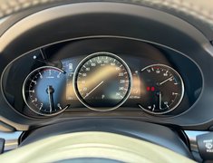 2023 Mazda CX-5 GS AWD at