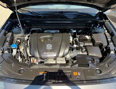 2023 Mazda CX-5 GS AWD at