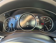 2023 Mazda CX-5 GT AWD 2.5L I4 CD at