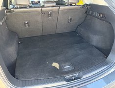2023 Mazda CX-5 GT AWD 2.5L I4 CD at