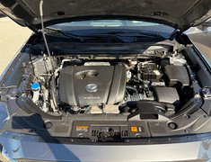 2023 Mazda CX-5 GT AWD 2.5L I4 CD at