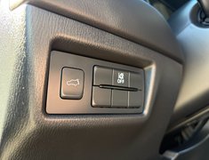 2023 Mazda CX-5 GT AWD 2.5L I4 CD at