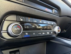 2023 Mazda CX-5 GT AWD 2.5L I4 CD at