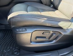 2023 Mazda CX-5 GT AWD 2.5L I4 CD at